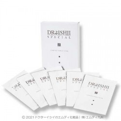 DrISHII Special β | ドクターイシイのエムディ化粧品 |エムディ化粧品 